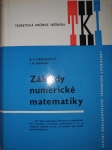 Základy numerické matematiky