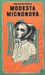 Modesta Mignonová