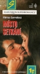 Místo setkání