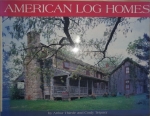 American Log Homes