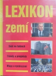 Lexikon zemí