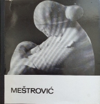 Mestrovic