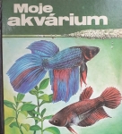 Moje akvarium
