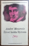 Život lorda Byrona