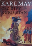 Cez divý Kurdistán
