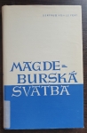 Magdeburská svatba