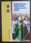 Papežské návštěvy České republiky a jejich pastorační význam