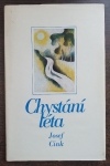 Chystání léta