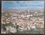 Town and Country Development in Czechoslovakia