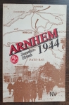 Arnhem 1944