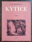 Kytice