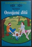 Osvojené dítě