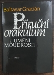 Příruční orákulum a umění moudrosti