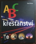 ABC křesťanství 