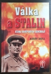 Válka a Stalin očima sovětských generálů