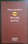 Divoké palmy