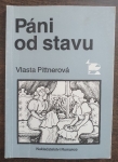 Páni od stavu