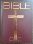 Bible