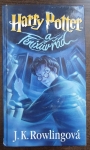 Harry Potter a Fénixův řád