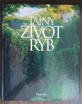 Tajný život ryb