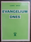 Evangelium dnes