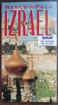 Izrael 