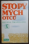 Stopy mých otců 1781-1848