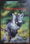 Stříbrný lišák 