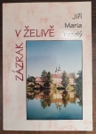 Zázrak v Želivě