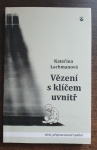 Vězení s klíčem uvnitř