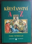 Křesťanství od A do Z