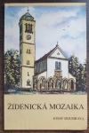 Židenická mozaika