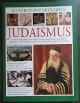 Judaismus - Ilustrovaný průvodce