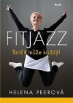 Fitjazz - Tančit může každý