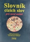 Slovník cizích slov pro nové století