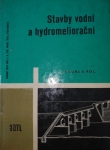 Stavby vodní a hydromeliorační