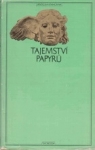 Tajemství papyrů