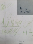 Brno a okolí