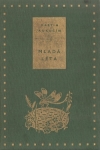 Mladá léta