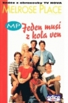 Melrose Place Jeden musí z kola ven