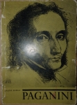 Paganini