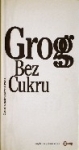 Grog bez cukru