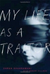 My Life as a Traitor: An Iranian Memoir