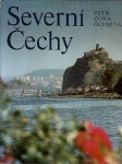 Severní Čechy