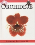 Orchideje