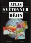 Atlas světových dějin