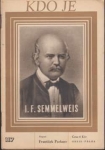 Ignác Filip Semmelweis, Kdo je č. 117