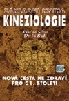 Základní kniha kineziologie