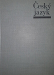 Český jazyk rozšířený přehled učiva základní školy s cvičeními a klíčem