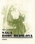 Sága rodu Budilova